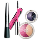 bodyshop3.JPG