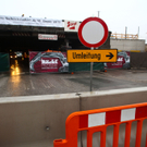 NelboeckSperre10011104.jpg