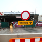 NelboeckSperre10011106.jpg
