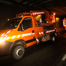 NelboeckSperre10011107.jpg
