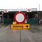NelboeckSperre10011111.jpg