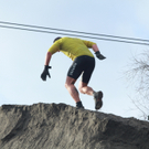 dc1-5xvc2jj3xa01cp0sci4w_original.jpg
