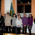 Konkordia JHV 05_01_2011 011_jpg-1294666374