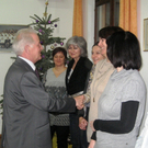 Konkordia JHV 05_01_2011 015_jpg-1294666516