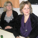 Konkordia JHV 05_01_2011 017_jpg-1294666533