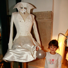 20091126_SUimperialeMode_0011.jpg