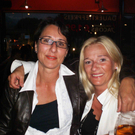 CIMG1662 copy.jpg