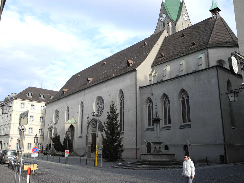 Ansicht2_JPG-1294668285