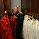 DSCN0870_JPG-1294668314