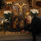 DSCN0883_JPG-1294668363