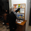 DSCN0887_JPG-1294668393