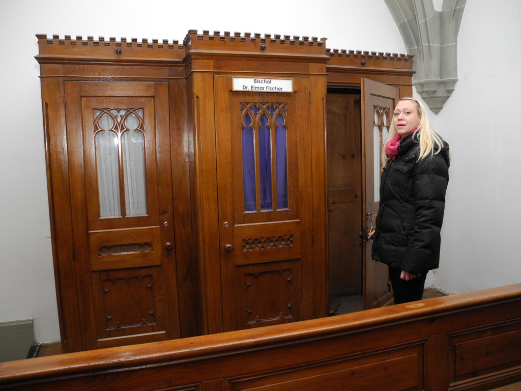 DSCN0888_JPG-1294668402