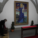 DSCN0891_JPG-1294668412