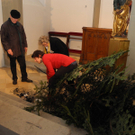 DSCN0918_JPG-1294668428