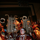 Geh__rbrandball2011_jpg2.jpg