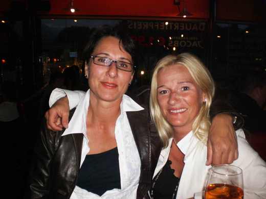 CIMG1662 copy.jpg