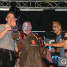 Geh__rbrandball2011_jpg2_jpg3.jpg