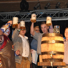 Geh__rbrandball2011_jpg2_jpg3_jpg4_jpg5.jpg