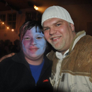 Geh__rbrandball2011_jpg2_jpg3_jpg4_jpg5_jpg6.jpg