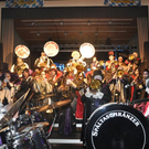 Geh__rbrandball2011_jpg2_jpg3_jpg4_jpg5_jpg6_jpg7_jpg8.jpg