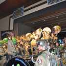 Geh__rbrandball2011_jpg2_jpg3_jpg4_jpg5_jpg6_jpg7_jpg8_jpg9.jpg