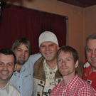Geh__rbrandball2011_jpg2_jpg3_jpg4_jpg5_jpg6_jpg7_jpg8_jpg9_jpg10.jpg