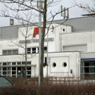 dc1-5xvekgw2d2o14y56ei4w_original.jpg