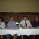 JHV 2011