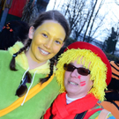 DSC_2392_JPG-1294669494.jpg