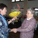 J__nner 03 002_JPG-1294669831