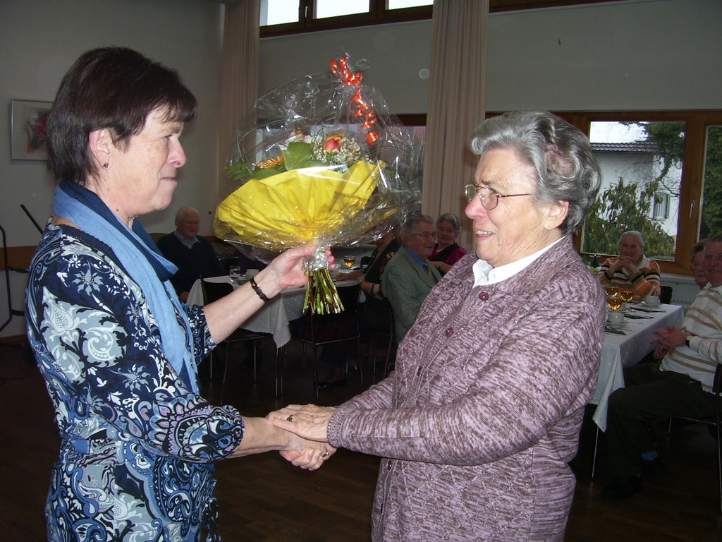 J__nner 03 002_JPG-1294669831