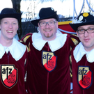 DSC_2408_JPG-1294669586.jpg