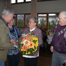 J__nner 03 003_JPG-1294669880