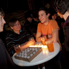2010-12-24_whynachten_IMG_9550_jpg-1294669748