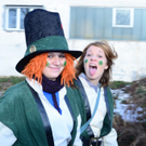 DSC_2420_JPG-1294669622.jpg