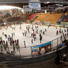 2010-01-08_Sternsinger on ice_IMG_9935_jpg-1294669686