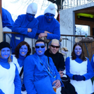 DSC_2421_JPG-1294669626.jpg