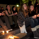 2010-12-24_whynachten_IMG_9544_jpg-1294669737