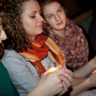 2010-12-24_whynachten_IMG_9545_jpg-1294669743