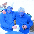 DSC_2425_JPG-1294669634.jpg