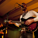 2010-12-24_whynachten_IMG_9568_jpg-1294669754