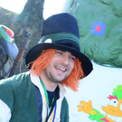 DSC_2426_JPG-1294669636.jpg