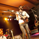 2010-12-24_whynachten_IMG_9584_jpg-1294669761