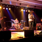 2010-12-24_whynachten_IMG_9617_jpg-1294669768