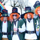 DSC_2427_JPG-1294669638.jpg