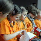 Davidino Kinder_jpg-1294669773