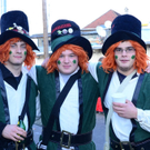DSC_2430_JPG-1294669642.jpg
