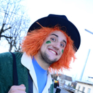 DSC_2431_JPG-1294669644.jpg