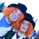 DSC_2433_JPG-1294669678.jpg