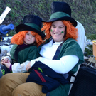 DSC_2434_JPG-1294669680.jpg